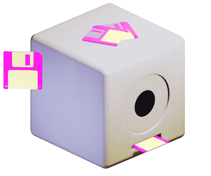 planned obsolescence