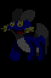 swampert.png