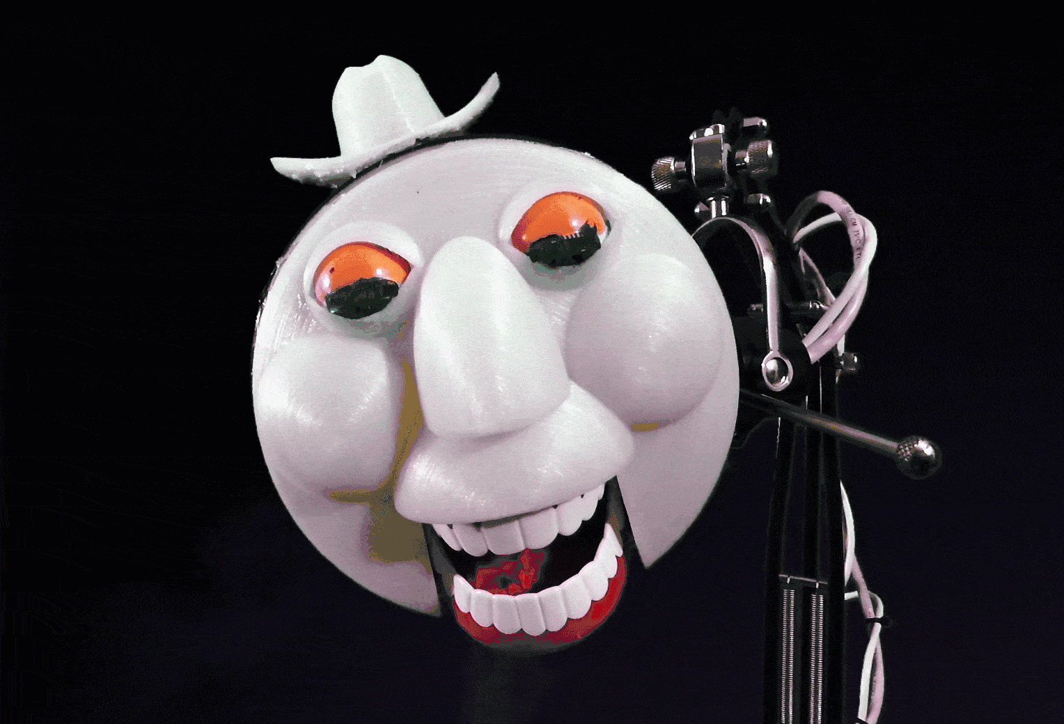 telebot