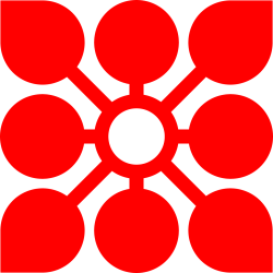 sigil
