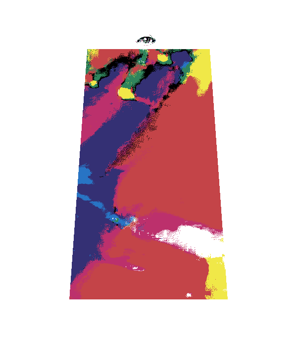 monolith