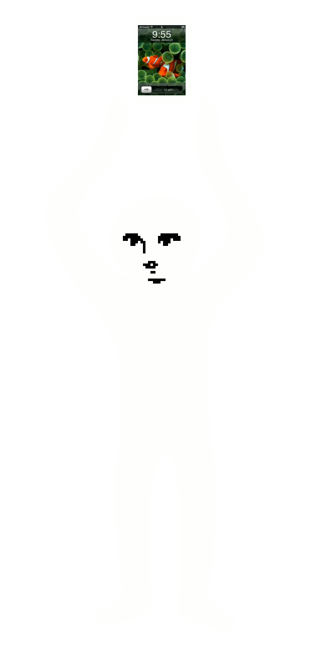 prometheus