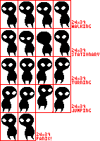 otama ×5