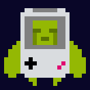 gameboy