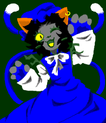 chenpeta.png