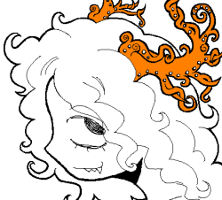 Gamz.png