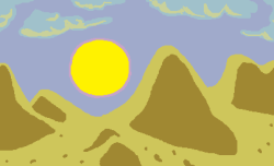 land01.png