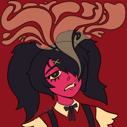 ame.png