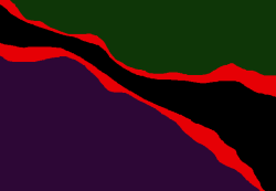 Crevasse.png