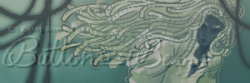 Profile Banners for my OCs!