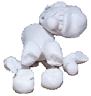 clayluigi.png