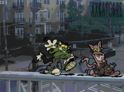 WALTZ IN THE CITY.png