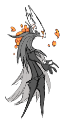 I M1GHT B3 S1CK.png