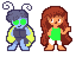 teamgspix.png