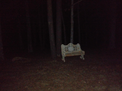 Why is this here? It wasnt supposed to exist.