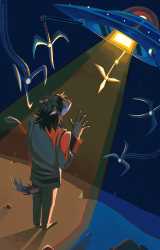 encounter