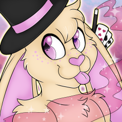COMM: Tapps