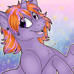 COMM: Libby