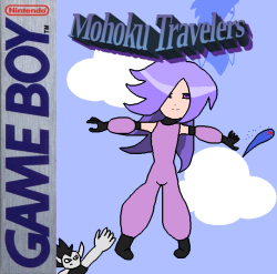 Mohoku Travelers GB.png