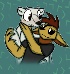 desmond-and-jupe.png