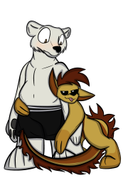 desmond-and-jupe-shipart2.png