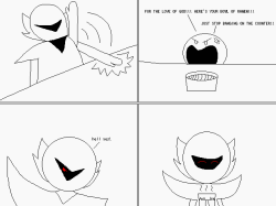 Hungry Haruto.png
