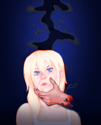 [KH] Namine