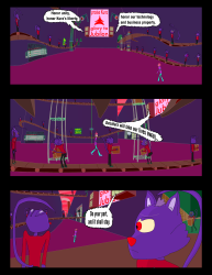 TSWAF episode 2 page 13