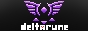 deltarune banner 88x31