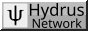 hydrus_banner