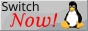 linux_banner