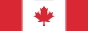 canada_88x31_banner