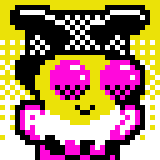 spark_blog.png