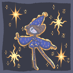 Fyll In Her Alternate Performance Suit