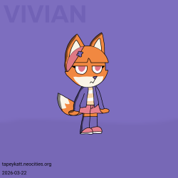 Vivian