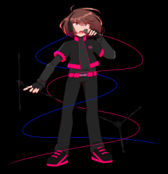 PIXMA :heart: