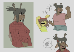 Dess and Kris.jpg