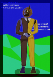ENArthur.png