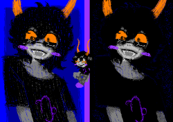 indigo.png