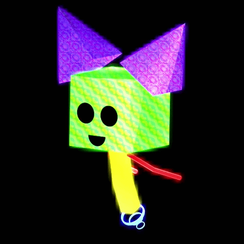 Perry