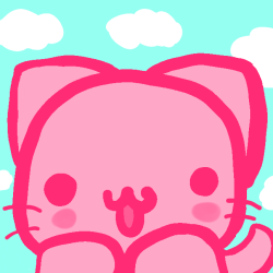 CATGUY