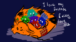 frens