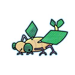 vibrav_bl.png