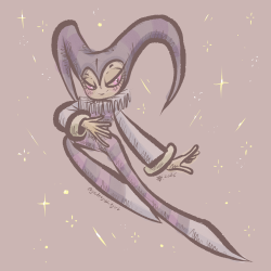 NiGHTS Into Dreams!