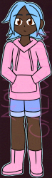 Analiese