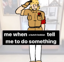 me when sir integra tell me to do something.png