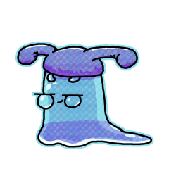 beaniecool.png