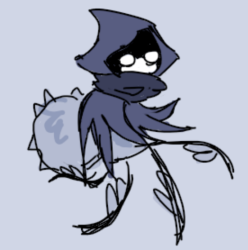 scut t  l e