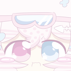 oc art dump ×5