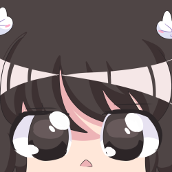oc art dump ×7